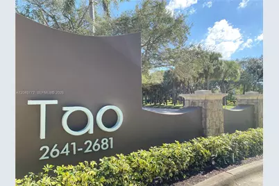 2641 N Flamingo Rd #706N, Sunrise, FL 33323 - Photo 1