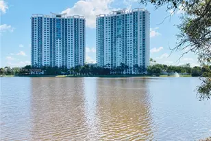 2641 N Flamingo Rd, Sunrise, FL 33323 - Photo 4