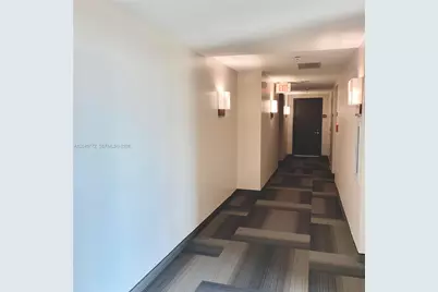 2641 N Flamingo Rd #706N, Sunrise, FL 33323 - Photo 16
