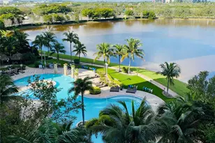 2641 N Flamingo Rd, Sunrise, FL 33323 - Photo 12