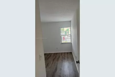 798 SW Claudia Ave #798, Port Saint Lucie, FL 34953 - Photo 14