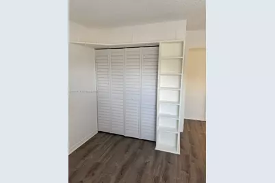 798 SW Claudia Ave #798, Port Saint Lucie, FL 34953 - Photo 10
