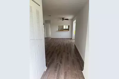 798 SW Claudia Ave #798, Port Saint Lucie, FL 34953 - Photo 4