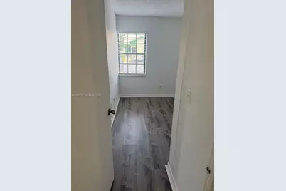 798 SW Claudia Ave #798, Port Saint Lucie, FL 34953 - Photo 8