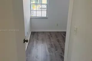 798 SW Claudia Ave, Port Saint Lucie, FL 34953 - Photo 8