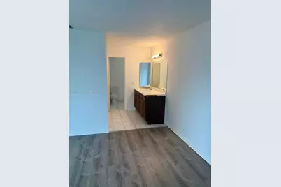 798 SW Claudia Ave #798, Port Saint Lucie, FL 34953 - Photo 6