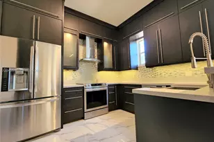 4405 SW 160th Ave, Miramar, FL 33027 - Photo 2