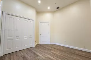4405 SW 160th Ave, Miramar, FL 33027 - Photo 12