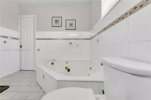 12805 SW 193rd Terrace, Miami, FL 33177 - Photo 18