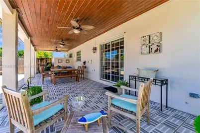 12805 SW 193rd Ter, Miami, FL 33177 - Photo 24