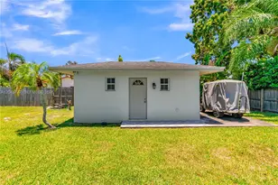 12805 SW 193rd Terrace, Miami, FL 33177 - Photo 32
