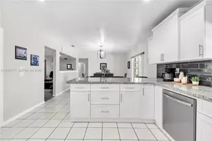 12805 SW 193rd Terrace, Miami, FL 33177 - Photo 8