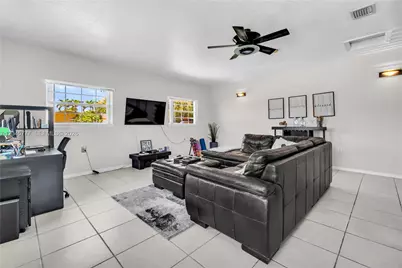 12805 SW 193rd Ter, Miami, FL 33177 - Photo 22
