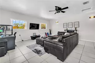12805 SW 193rd Terrace, Miami, FL 33177 - Photo 22