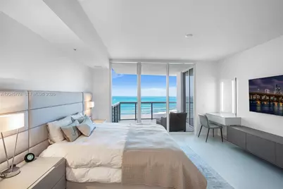 3801 Collins Ave #1503, Miami Beach, FL 33140 - Photo 24