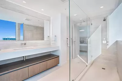 3801 Collins Ave #1503, Miami Beach, FL 33140 - Photo 38