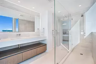 3801 Collins Ave, Miami Beach, FL 33140 - Photo 38