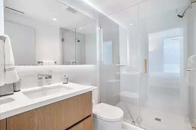 3801 Collins Ave #1503, Miami Beach, FL 33140 - Photo 42