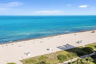 3801 Collins Ave, Miami Beach, FL 33140 - Photo 18