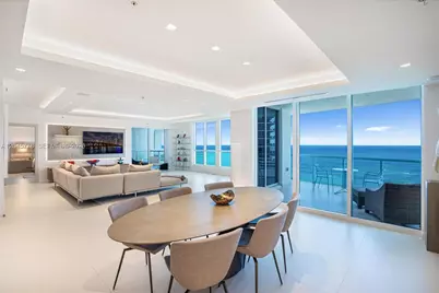3801 Collins Ave #1503, Miami Beach, FL 33140 - Photo 12