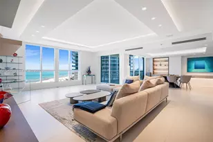 3801 Collins Ave, Miami Beach, FL 33140 - Photo 6