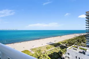3801 Collins Ave, Miami Beach, FL 33140 - Photo 16