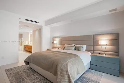 3801 Collins Ave #1503, Miami Beach, FL 33140 - Photo 26