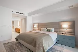 3801 Collins Ave, Miami Beach, FL 33140 - Photo 26