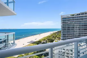 3801 Collins Ave, Miami Beach, FL 33140 - Photo 20