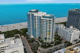 3801 Collins Ave, Miami Beach, FL 33140 - Photo 56