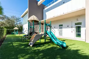 10540 NW 67th Terrace, Doral, FL 33178 - Photo 88