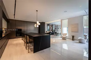 10540 NW 67th Terrace, Doral, FL 33178 - Photo 24