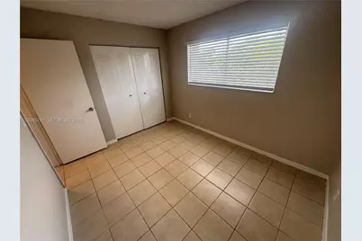 8750 N Sherman Cir #403, Miramar, FL 33025 - Photo 14