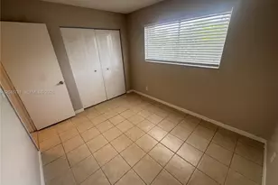 8750 N Sherman Cir, Miramar, FL 33025 - Photo 14