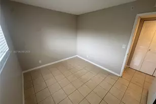 8750 N Sherman Cir, Miramar, FL 33025 - Photo 16
