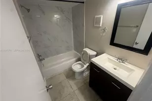 8750 N Sherman Cir, Miramar, FL 33025 - Photo 10