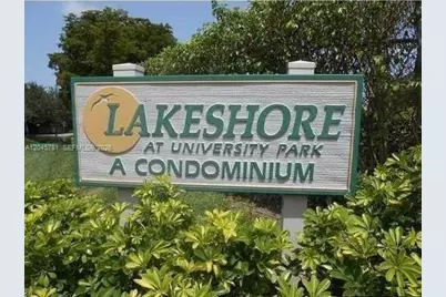 8750 N Sherman Cir #403, Miramar, FL 33025 - Photo 4