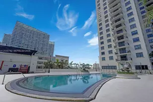 999 SW 1st Ave, Miami, FL 33130 - Photo 14