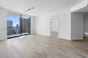 999 SW 1st Ave, Miami, FL 33130 - Photo 4
