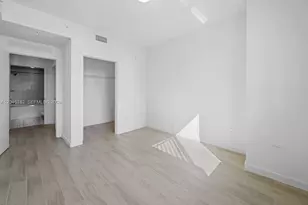 999 SW 1st Ave, Miami, FL 33130 - Photo 8