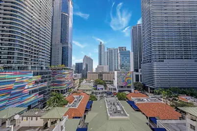 999 SW 1st Ave #2911, Miami, FL 33130 - Photo 16