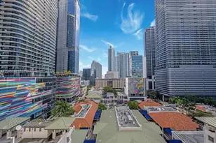 999 SW 1st Ave, Miami, FL 33130 - Photo 16