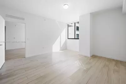 999 SW 1st Ave #2911, Miami, FL 33130 - Photo 10