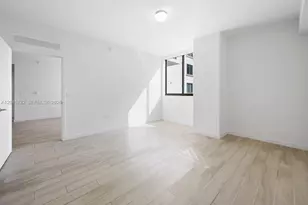 999 SW 1st Ave, Miami, FL 33130 - Photo 10