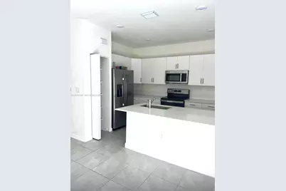 11444 W 33rd Ct #0, Hialeah, FL 33018 - Photo 4
