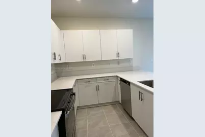 11444 W 33rd Ct #0, Hialeah, FL 33018 - Photo 6