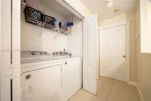 3512 SW 171st Ave, Miramar, FL 33027 - Photo 14