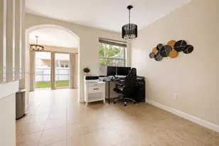 3512 SW 171st Ave, Miramar, FL 33027 - Photo 4