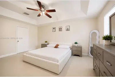 3512 SW 171st Ave, Miramar, FL 33027 - Photo 8