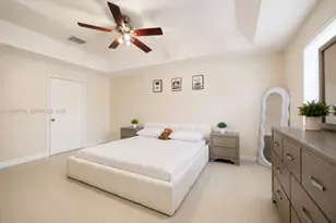 3512 SW 171st Ave, Miramar, FL 33027 - Photo 8